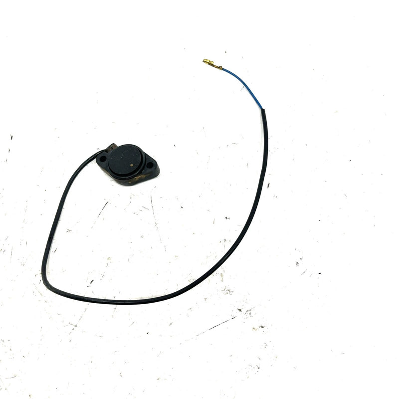 89-01 Suzuki Quadrunner 160 OEM Gear Position Sensor 37720-24502 AS30
