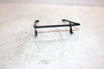2007 Honda Fortrax 680 Oem Battery Box Brace 50404-HN8-000 AH46