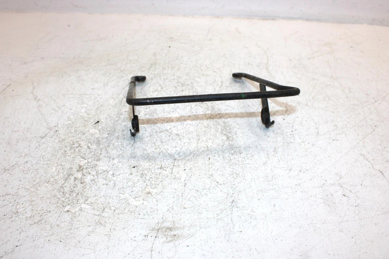 2007 Honda Fortrax 680 Oem Battery Box Brace 50404-HN8-000 AH46