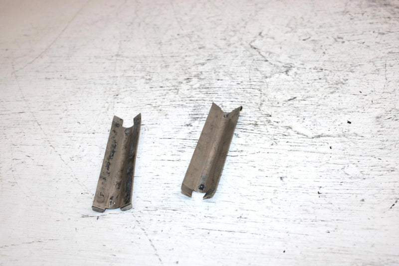 1996 Polaris Xcr 600 Oem Spring Clip Set 2200467 SP21