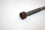 07 Arctic Cat Jaguar Z1 1100 Efi Oem Primary Clutch Bolt 1623-620 SA301