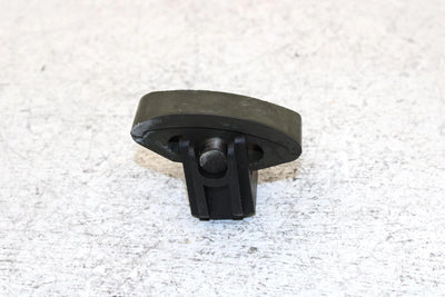 2013 Polaris 600 Rush Pro R Oem Chain Tensioner 1332427 SP29