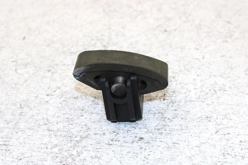 2013 Polaris 600 Rush Pro R Oem Chain Tensioner 1332427 SP29