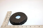 81 Honda Atc185sa Oem Seal Plate 42327-958-000 AH1