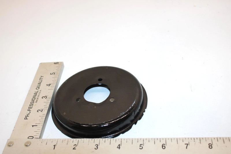 81 Honda Atc185sa Oem Seal Plate 42327-958-000 AH1