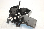 1995 Polaris Xlt Oem Left Footrest 1011934 SP19
