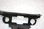 1997 Polaris Trail Boss Oem Ignition Panel W/Bracket 5430995 5220965-067 AP163