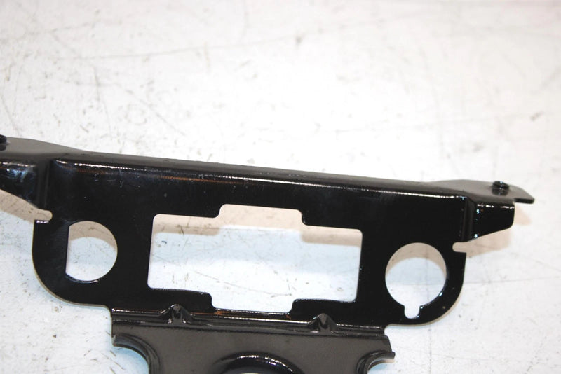1997 Polaris Trail Boss Oem Ignition Panel W/Bracket 5430995 5220965-067 AP163