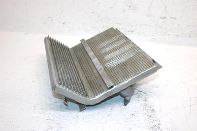 1994 Yamaha Vmax 600 Oem Rear Heat Exchanger 82M-12440-02-00 SY25