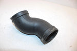 15 Suzuki King Quad 500 Oem Rear Lower Cooling Duct Joint 11386-31G00 AS10