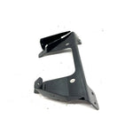 08-10 Polaris RZR 800 EFI OEM Lower Radiator Mount 5253550 XP8.2