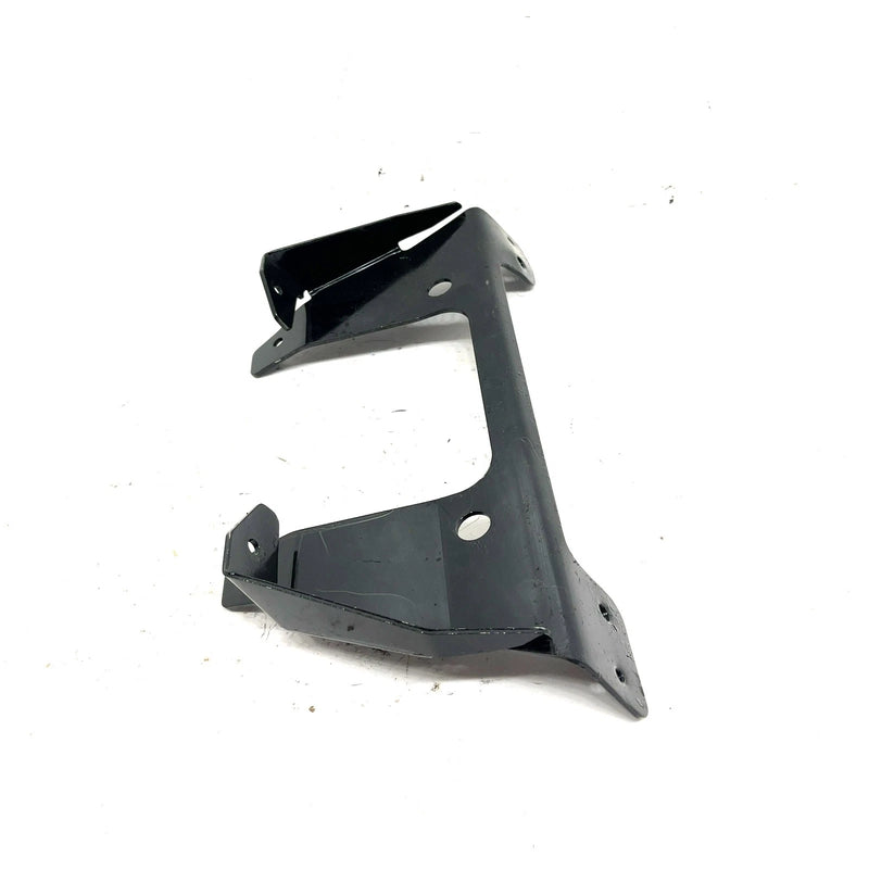 08-10 Polaris RZR 800 EFI OEM Lower Radiator Mount 5253550 XP8.2