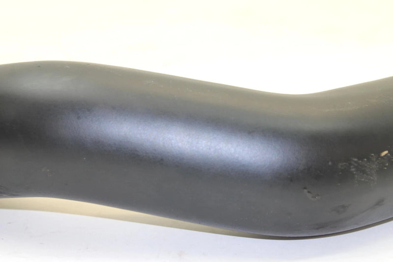 1991 Yamaha Waverunner Iii 650 Oem Outlet Hose 6R8-14752-00-00 JY20