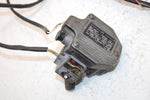 1995 Polaris 300 Oem Throttle Control Lever 2010149 AP141