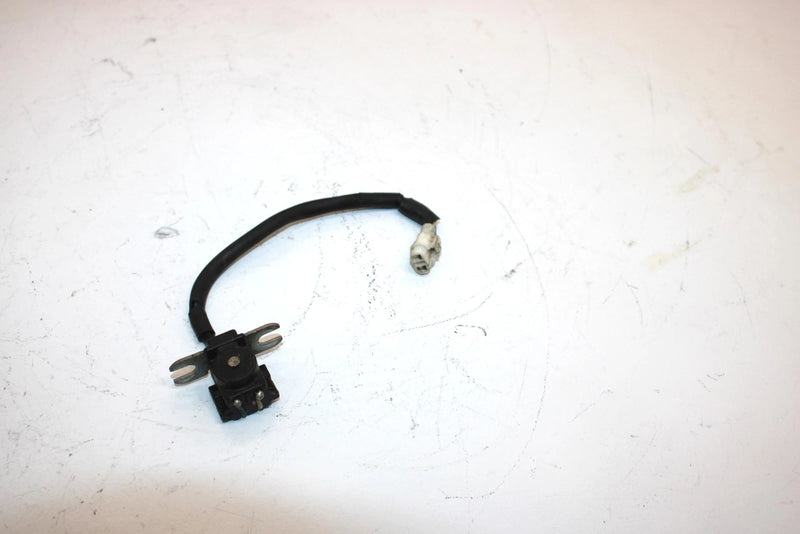 97 Ski-doo Mxz 670 Oem Pick Up Coil Assembly 410916700 Q4596