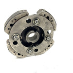 1992 Yamaha Big Bear 350 OEM Clutch Carrier 3HN-16620-12-00 AY53