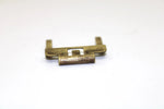 Ski-Doo OEM Carburetor Float Arm 404105000 Q3442