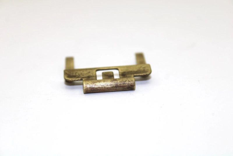 Ski-Doo OEM Carburetor Float Arm 404105000 Q3442