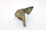 2004 Polaris 550 Classic Edge Oem Left Upper Shock Mount 5243977 Q1526