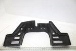 95 Arctic Cat Z 440 OEM Instrument Panel 0716-142 SA100