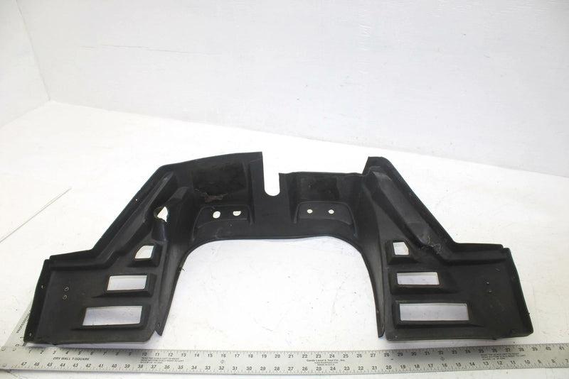 95 Arctic Cat Z 440 OEM Instrument Panel 0716-142 SA100