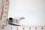 15 Yamaha Viking Vi Yxc700d 4x4 Oem Right Shift Fork 3B4-18511-11-00 XY1.1