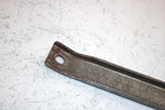 86 Honda Trx250a Oem Rear Rack Support 81302-VM5-000 AH30