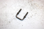 1996 Tigershark Monte Carlo 770 Oem Seat U-Bolt 0624-262 JA10