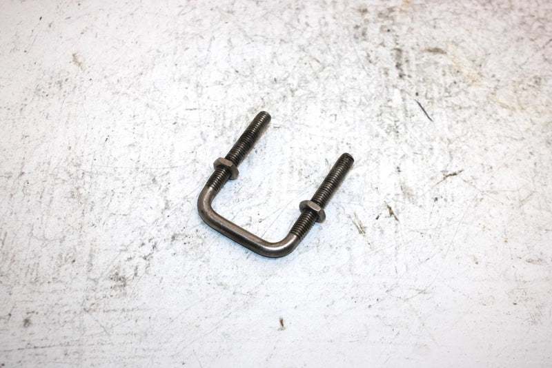 1996 Tigershark Monte Carlo 770 Oem Seat U-Bolt 0624-262 JA10