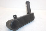 2001 Polaris Xplorer 4x4 Oem Clutch Lower Air Inlet Duct 5433258 AP167