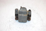 1995 Polaris 300 4x4 Oem Front Left Brake Caliper 5131261 5133879 AP160
