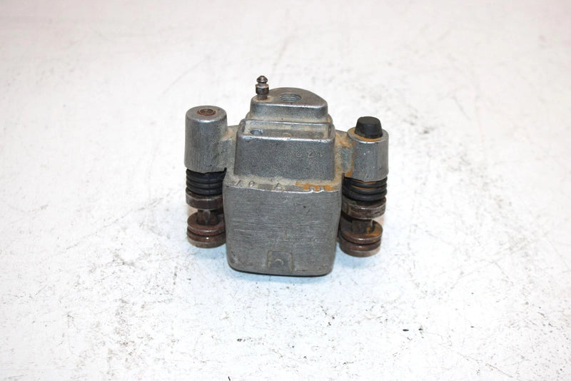 1995 Polaris 300 4x4 Oem Front Left Brake Caliper 5131261 5133879 AP160