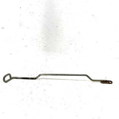 98-01 Arctic Cat 300 4X4 OEM High/Low Shift Linkage 0502-062 AA15
