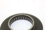 05 Polaris Predator 50 OEM Starter Clutch Wheel 0450171 Q4117