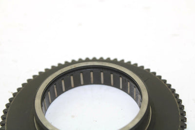 05 Polaris Predator 50 OEM Starter Clutch Wheel 0450171 Q4117