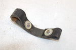 Polaris Oem Front Limiter Strap With Bolts (Pair) 5412818 Q1203
