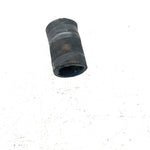 1995 Arctic Cat TigerShark Daytona OEM Fuel Fill Hose 0710-109 JA15
