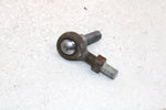 Polaris Oem LH Thread Tie Rod End 7061005 Q1043