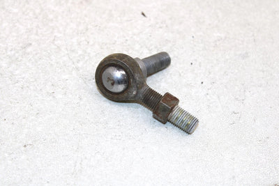 Polaris Oem LH Thread Tie Rod End 7061005 Q1043