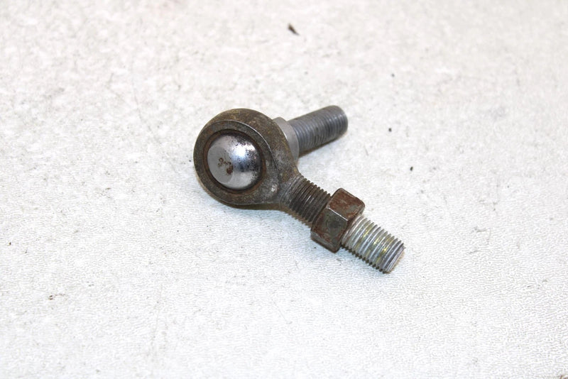 Polaris Oem LH Thread Tie Rod End 7061005 Q1043