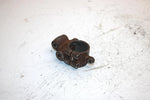 84 Yamaha Phazer Se Oem Right Lower Suspension Bracket 8V0-2377E-01-00 SY9