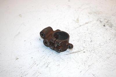 84 Yamaha Phazer Se Oem Right Lower Suspension Bracket 8V0-2377E-01-00 SY9