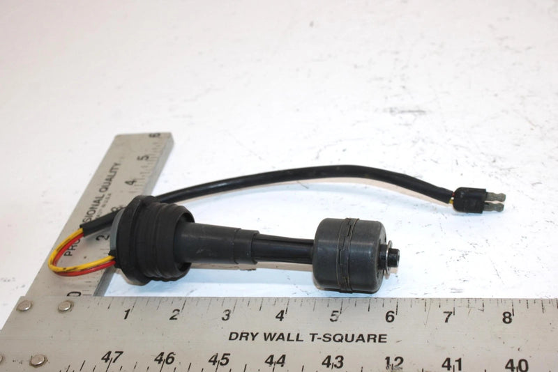 1992 Arctic Cat Jag Deluxe Oem Oil Level Sensor 0609-031 SA58