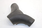  05 Polaris Rmk 900 Oem Handle Bar Cover 5434990-070 SP160