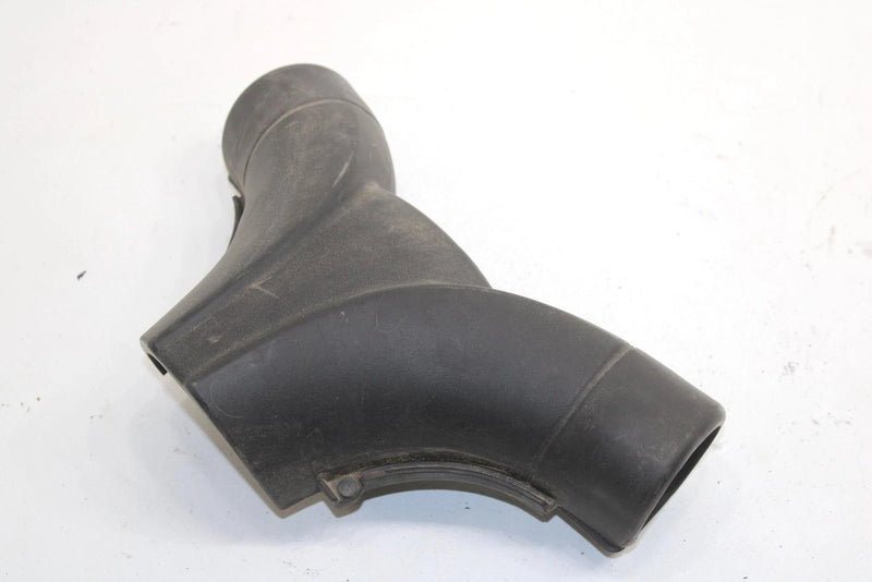  05 Polaris Rmk 900 Oem Handle Bar Cover 5434990-070 SP160