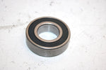 97 Polaris Xcr 600 Se Oem Chain Case Bearing 2205 3515909 SP18