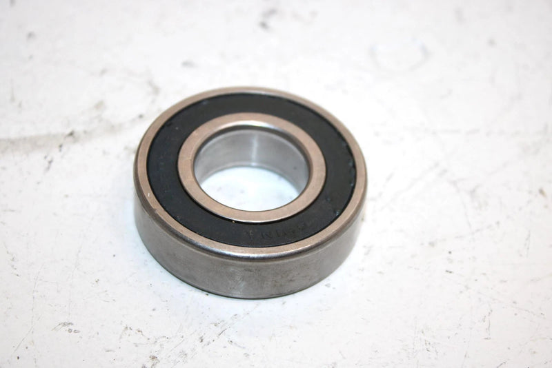 97 Polaris Xcr 600 Se Oem Chain Case Bearing 2205 3515909 SP18