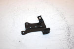2000 Suzuki Lt-a500f Oem Fuse Box Bracket 36744-09F00 AS25