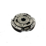 87-93 Suzuki Quadrunner 4WD LT4WD OEM Centrifugal Clutch 21500-19B01 AS40