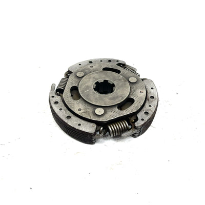 87-93 Suzuki Quadrunner 4WD LT4WD OEM Centrifugal Clutch 21500-19B01 AS40